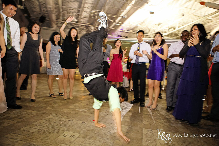 CR Smith Museum Wedding 111